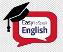 آموزش فوق فشرده مکالمه زبان انگلیسی در4 ماه |آموزشگاه گلدیس